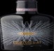 13th label thumbnail of Tenuta Luce Brunello di Montalcino DOCG
