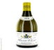 4th label thumbnail of Domaine Leflaives Macon-Verze