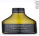 2nd label thumbnail of Lake Chalice 'The Falcon' Chardonnay