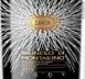 1st label thumbnail of Tenuta Luce Brunello di Montalcino DOCG