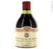10th label thumbnail of Domaine Comte Georges de Vogue Bonnes-Mares Grand Cru