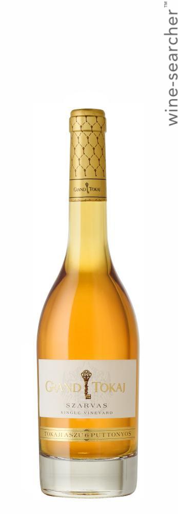 お*か様 Monte Tokaj Tokaji Aszú 6 Puttonyos お*か様 Monte Tokaj Tokaji Aszú 6 Puttonyos Tokaji Aszú 6