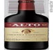 2nd label thumbnail of Alto Estate Cabernet Sauvignon