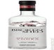 1st label thumbnail of Broken Shed Premium Vodka