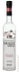1st label thumbnail of Broken Shed Premium Vodka