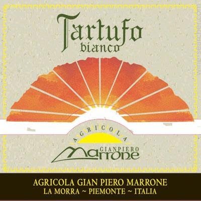 Agricola Gianpiero Marrone Tartufo Bianco Pi Prices