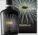 2nd label thumbnail of Tenuta Luce Brunello di Montalcino DOCG