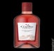 11th label thumbnail of Gallo Family Vineyards White Zinfandel