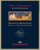 7th label thumbnail of Marchesi Frescobaldi Castelgiocondo 'Ripe al Convento'