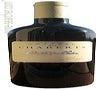 Label 1 of Chateau des Chaberts Coteaux Varois en Provence Cuvee Prestige Rouge