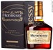 14th label thumbnail of Hennessy V.S. Cognac