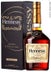 14th label thumbnail of Hennessy V.S. Cognac
