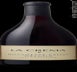 3rd label thumbnail of La Crema Willamette Valley Pinot Noir