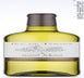 2nd label thumbnail of Producteurs de Plaimont Duc de Termes Blanc