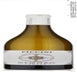 3rd label thumbnail of Piccini Memoro Bianco