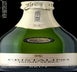 7th label thumbnail of Jaume Serra Cristalino Brut Cava