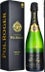 3rd label thumbnail of Pol Roger Vintage Brut