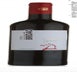 7th label thumbnail of Adega Cooperativa do Cartaxo 'Bridao' Classico