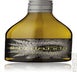 1st label thumbnail of Fernlands Sauvignon Blanc