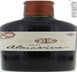 2nd label thumbnail of Vina Almaviva