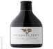 2nd label thumbnail of Granite Hill Cellars Petite Sirah