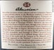 15th label thumbnail of Vina Almaviva