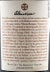 15th label thumbnail of Vina Almaviva