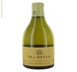 10th label thumbnail of DuMOL 'Isobel' Charles Heintz Vineyard Chardonnay