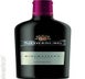 1st label thumbnail of Nederburg The Winemasters Edelrood