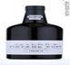 10th label thumbnail of Taylor Fladgate Vintage Port