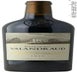 2nd label thumbnail of Chateau Valandraud