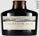 19th label thumbnail of Chateau Valandraud