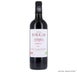 6th label thumbnail of Chateau Fougas Maldoror