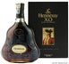 9th label thumbnail of Hennessy X.O. Cognac