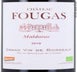 1st label thumbnail of Chateau Fougas Maldoror