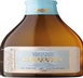 9th label thumbnail of Weingut Robert Weil Riesling Trocken