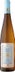 9th label thumbnail of Weingut Robert Weil Riesling Trocken