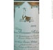 31st label thumbnail of Baron Philippe de Rothschild Chateau d'Armailhac