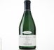 3rd label thumbnail of Villa Wolf Wachenheimer Belz Riesling