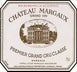 36th label thumbnail of Chateau Margaux