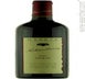9th label thumbnail of Hardy's Eileen Hardy Shiraz