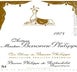 21st label thumbnail of Baron Philippe de Rothschild Chateau d'Armailhac