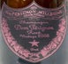 12th label thumbnail of Dom Perignon Rose