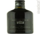 Label 12 of Henschke Mount Edelstone Shiraz