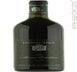 12th label thumbnail of Henschke Mount Edelstone Shiraz