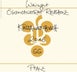 1st label thumbnail of Okonomierat Rebholz Birkweiler Kastanienbusch Riesling Grosses Gewachs