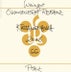 1st label thumbnail of Okonomierat Rebholz Birkweiler Kastanienbusch Riesling Grosses Gewachs