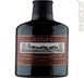 17th label thumbnail of Wynns Coonawarra Estate John Riddoch Cabernet Sauvignon