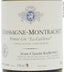 1st label thumbnail of Domaine Ramonet Les Caillerets