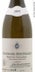 2nd label thumbnail of Domaine Ramonet Les Caillerets